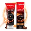 Crema-Dental-Colgate-Lumious-White-Coffee-70Gr-imagen