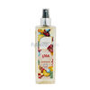 Body-Mist-Lobbs-Dubai-Vibes-240-Ml-Spray-imagen