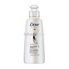 Crema-De-Peinar-Dove-Recuperación-Extrema-200-Ml-Frasco-imagen