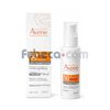 Avene-Fluido-Tinte-Anti-Manchas-40ml-imagen