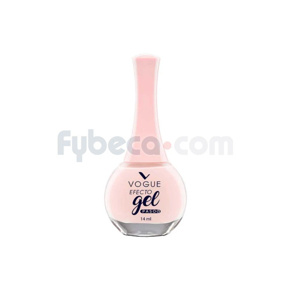 Vogue-Esmalte-Efecto-Gel-Eterna-imagen