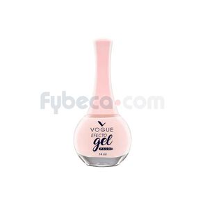 Vogue-Esmalte-Efecto-Gel-Eterna-imagen