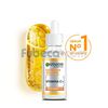 Serum-Facial-Express-Aclara-30-Ml-Unidad-imagen-2