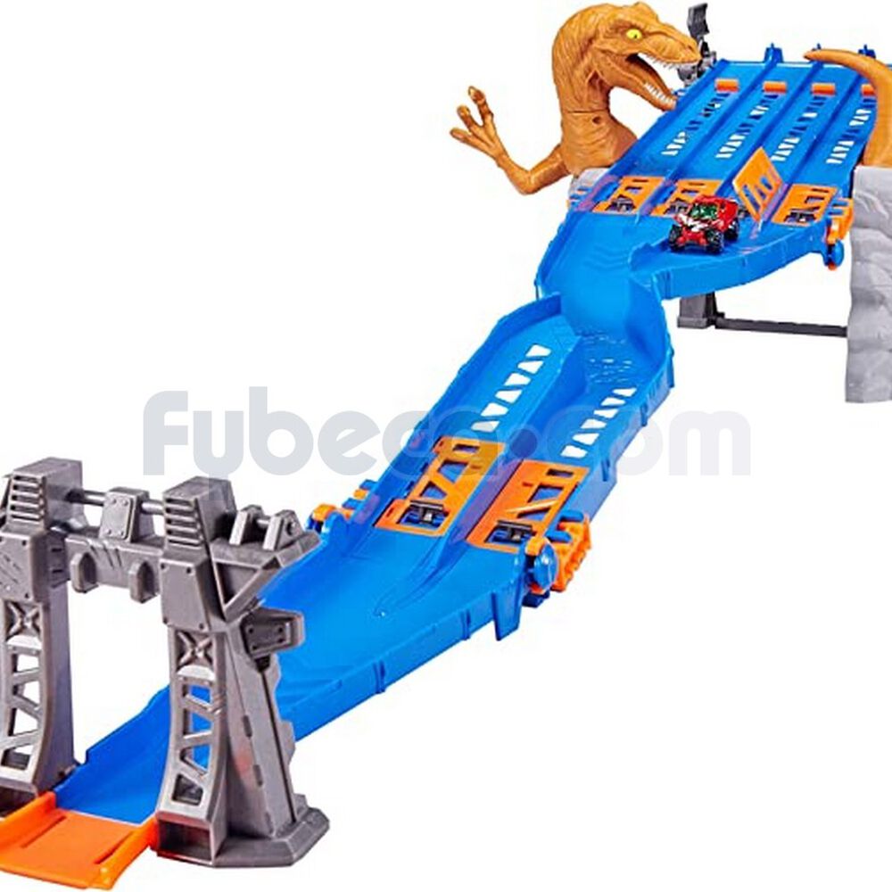Metal-Machines-Set-Juego-Ataque-De-14295-imagen
