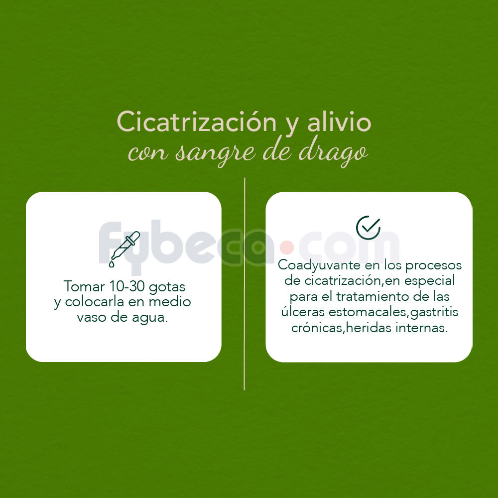 Dragolive-Gotas-35-Ml-Frasco-imagen-2