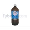 Cloruro-De-Magnesio-Fybeca-1000-Ml-Frasco-imagen