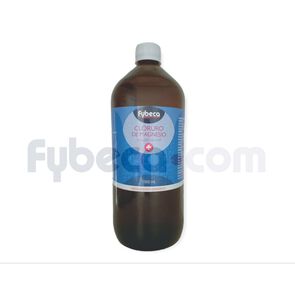 Cloruro-De-Magnesio-Fybeca-1000-Ml-Frasco-imagen