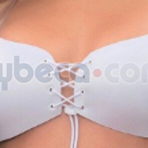 Wings-Bra--Brasier-Autoadhesivo-Con-Silicona-Reutiizable-Talla-M-34-imagen