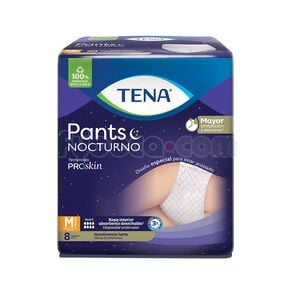 Panal-Tena-Pants-Nocturno-M-6X8-Eva1-imagen