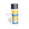 Adaptessens-Frasco-90-Caps-(Ecu)-imagen