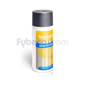 Adaptessens-Frasco-90-Caps-(Ecu)-imagen