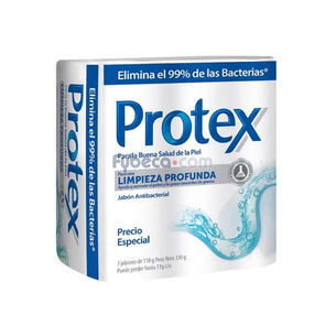 Jabón-Protex-Limpieza-Profunda-Paquete-imagen