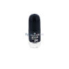 Esmalte-De-Uñas-Essence-Shine-Last-&-Go!-Gel-32-City-Of-Stars-8-Ml-Unidad-imagen