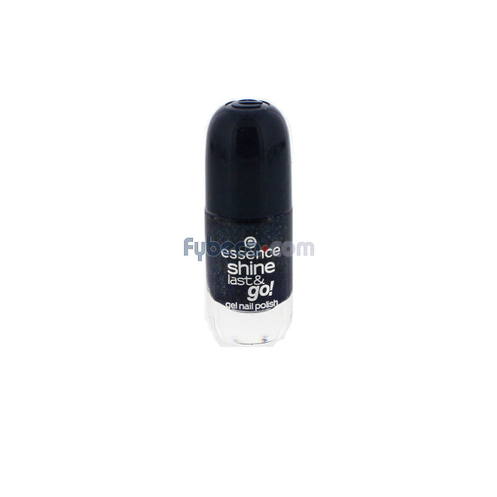 Esmalte-De-Uñas-Essence-Shine-Last-&-Go!-Gel-32-City-Of-Stars-8-Ml-Unidad-imagen