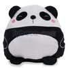 Almohada-Peluche-Panda-Glow-Negro-40Cm-C-120136-imagen