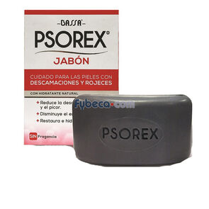 Jabón-En-Barra-Psorex-90-G-Caja-imagen