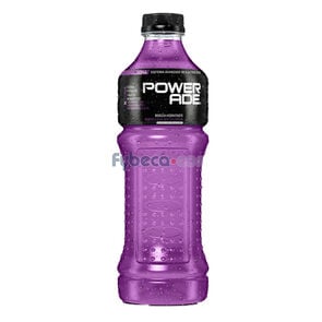 Bebida-Energética-Uva-1000-Ml-Botella-Unidad-imagen