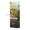 Shampoo-Reparación-Profunda-Anti-daño-415-Ml-Botella-Unidad-imagen-3