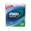 Jabón-Proactive-Hidraloe-125-G-Paquete-imagen