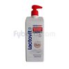 Lactovit-Lactourea-Leche-Corporal--400Ml-imagen