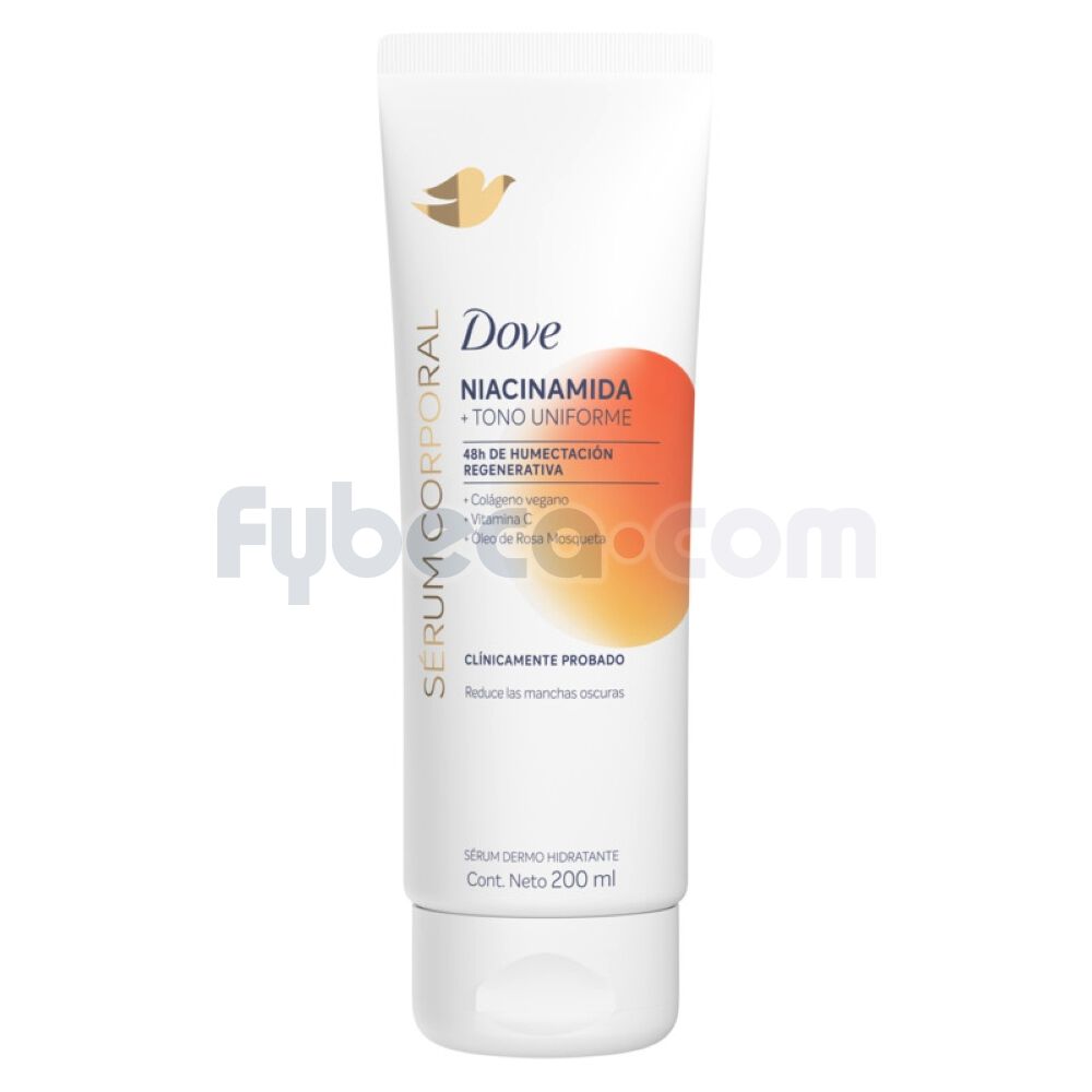 -Serum-Corporal-Tono-Unif-Niaci-200Ml-imagen