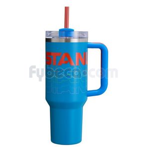 Termo--Quencher-Flowstate-40Oz-Azure-Rev--imagen