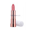 Labial-Essence-This-Is-Me-01-Freaky-3.5-G-Unidad-imagen