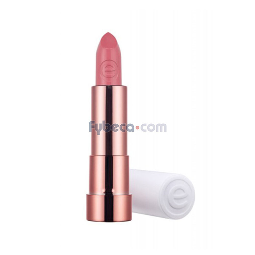Labial-Essence-This-Is-Me-01-Freaky-3.5-G-Unidad-imagen