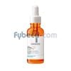 Pure-Vitamin-C12-Serum-Oil-Control-30ml-imagen-2