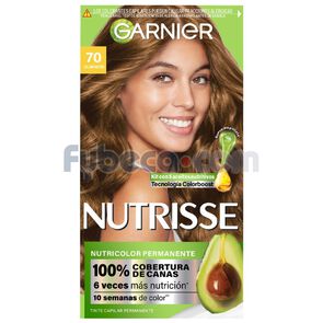 Tinte-Nutrisse-Almendra-#-70-imagen