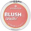 Rubor-Blush-Crush-5Gr-20Essence-imagen