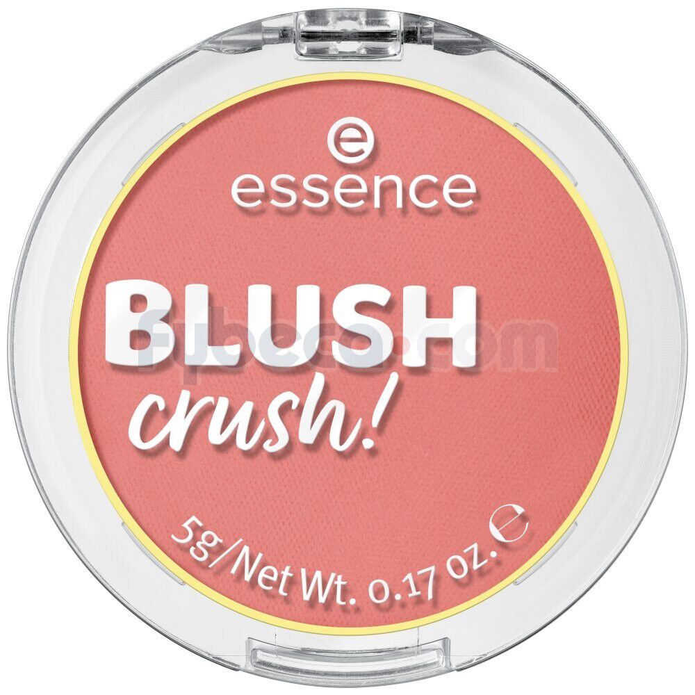 Rubor-Blush-Crush-5Gr-20Essence-imagen