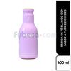 Te-Hatsu-Lila-Flor-De-Cerezo-400-Ml-imagen