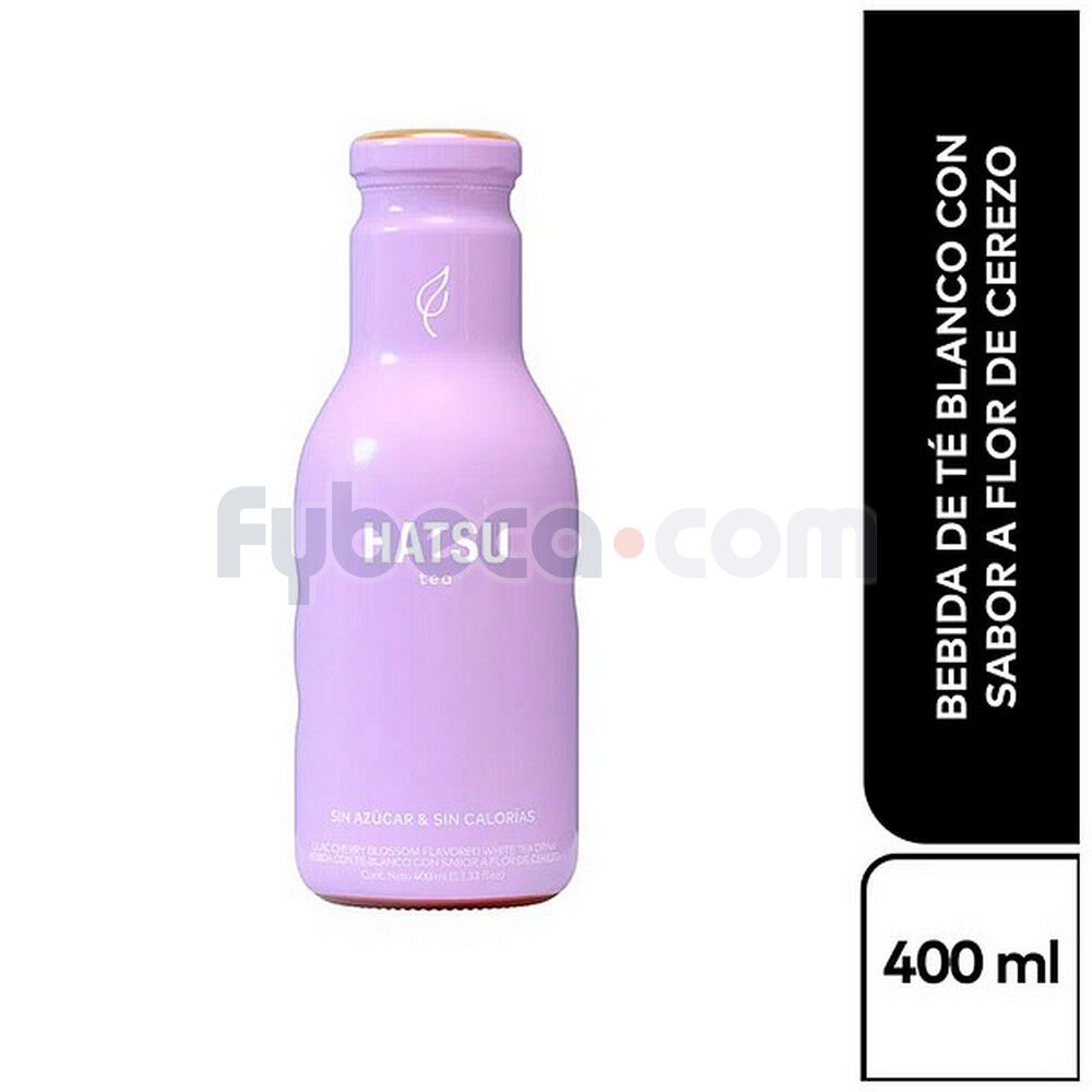 Te-Hatsu-Lila-Flor-De-Cerezo-400-Ml-imagen