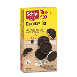 Galletas-Chocolate-O's-Sin-Gluten-165-G-Caja-imagen