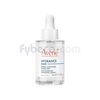 Hydrance-Boost-Serum-30Ml-imagen