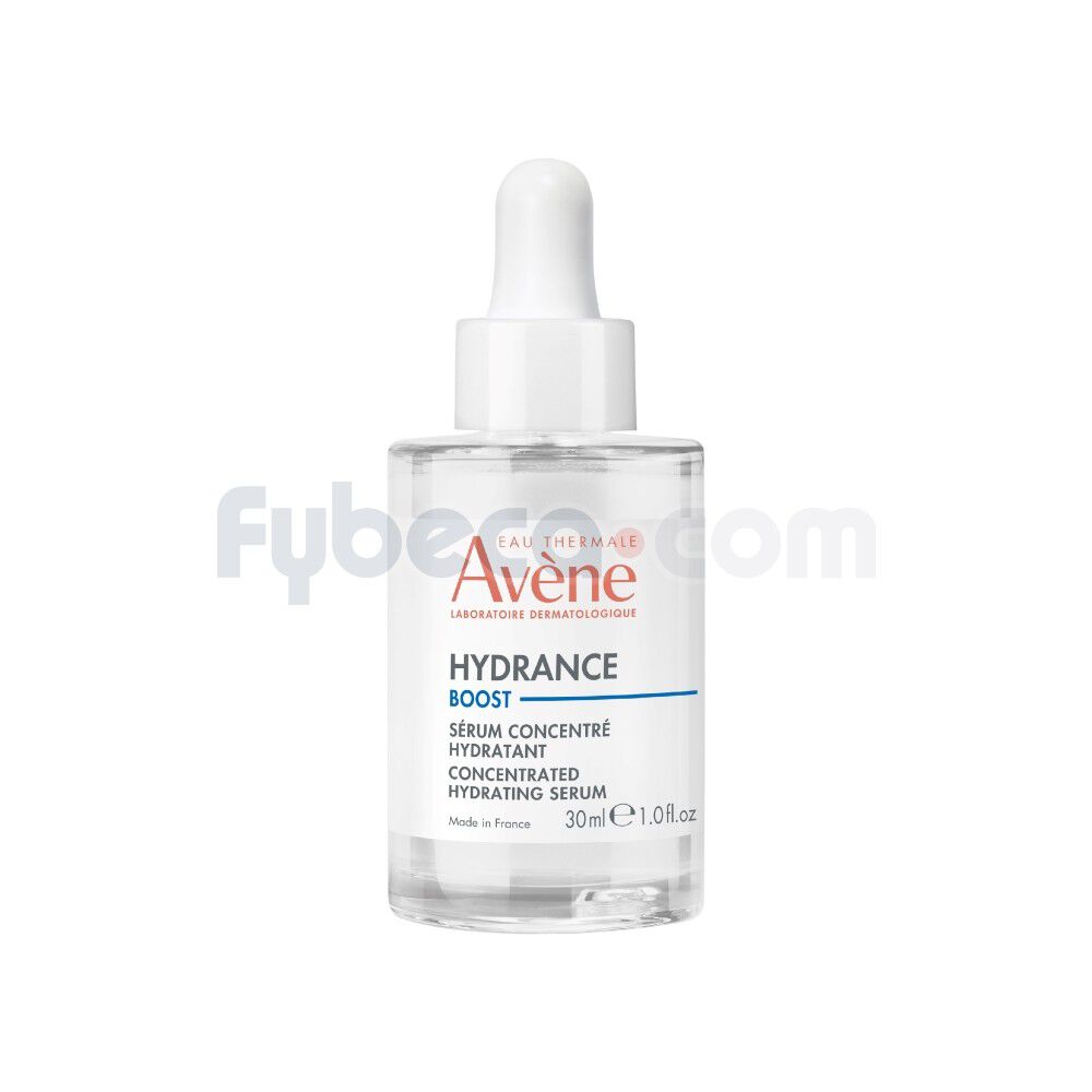 Hydrance-Boost-Serum-30Ml-imagen