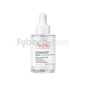 Hydrance-Boost-Serum-30Ml-imagen