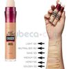 Corrector-Maybelline-Ny-Instant-Age-Rewind-Dark-Circles-Neutralizer-Shade-Teinte150-imagen-4