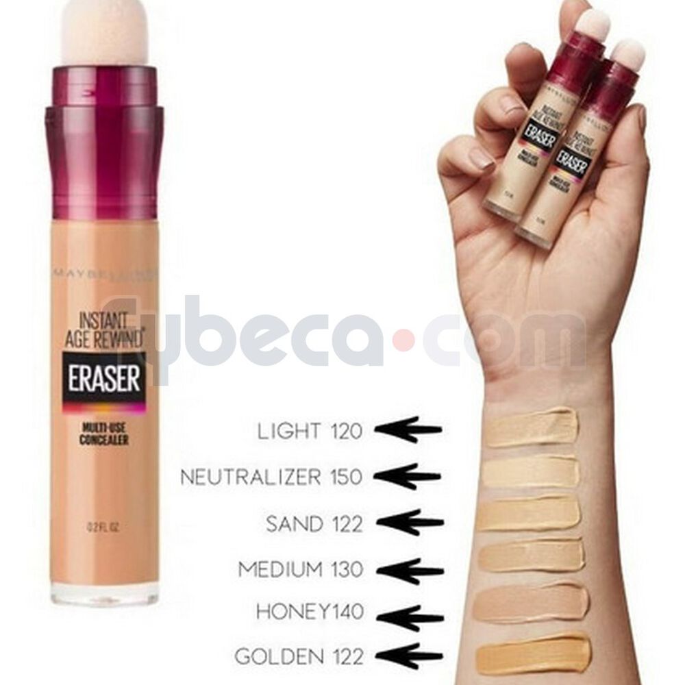 Corrector-Maybelline-Ny-Instant-Age-Rewind-Dark-Circles-Neutralizer-Shade-Teinte150-imagen-4