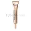 Crema-Contorno-De-Ojos-Hyaluron-filler-+-Elasticity-Fps15-15-Ml-Unidad-imagen