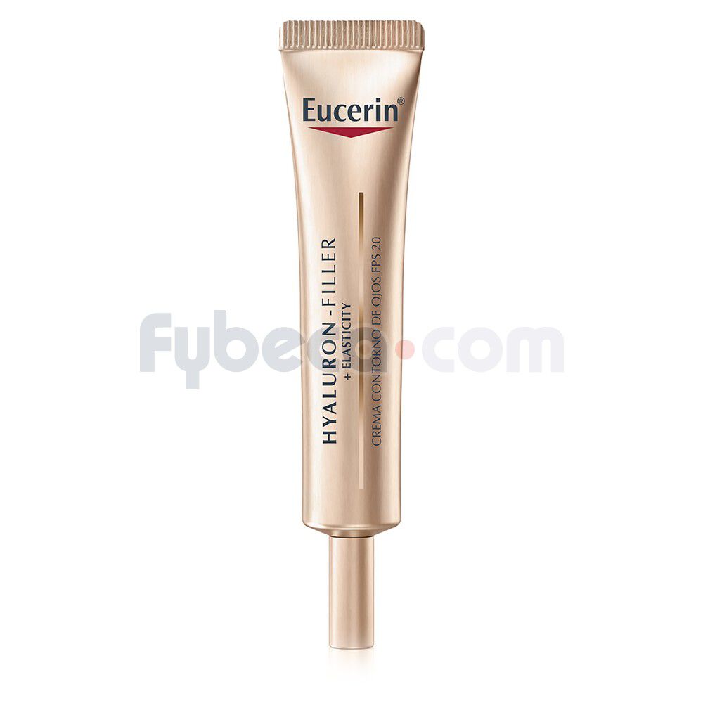 Crema-Contorno-De-Ojos-Hyaluron-filler-+-Elasticity-Fps15-15-Ml-Unidad-imagen