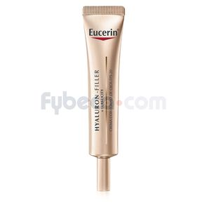 Crema-Contorno-De-Ojos-Hyaluron-filler-+-Elasticity-Fps15-15-Ml-Unidad-imagen