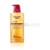 Oleogel-De-Ducha-Ph5-400-Ml-imagen
