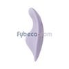 Camtoyz-Vibrador-Tinker-Panty-Con-App-imagen-2