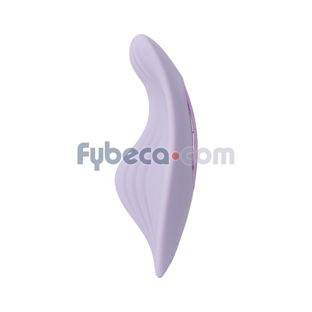 Camtoyz-Vibrador-Tinker-Panty-Con-App-imagen-2
