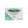 Sinoviol-Caps.-C/30-Suelta--imagen