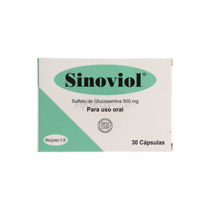 Sinoviol-Caps.-C/30-Caja--imagen