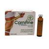 Adelgazante-Liporeductor-Green-Tree-10-Ampollas-Caja-imagen