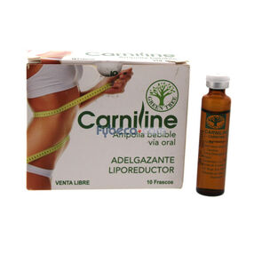 Adelgazante-Liporeductor-Green-Tree-10-Ampollas-Caja-imagen